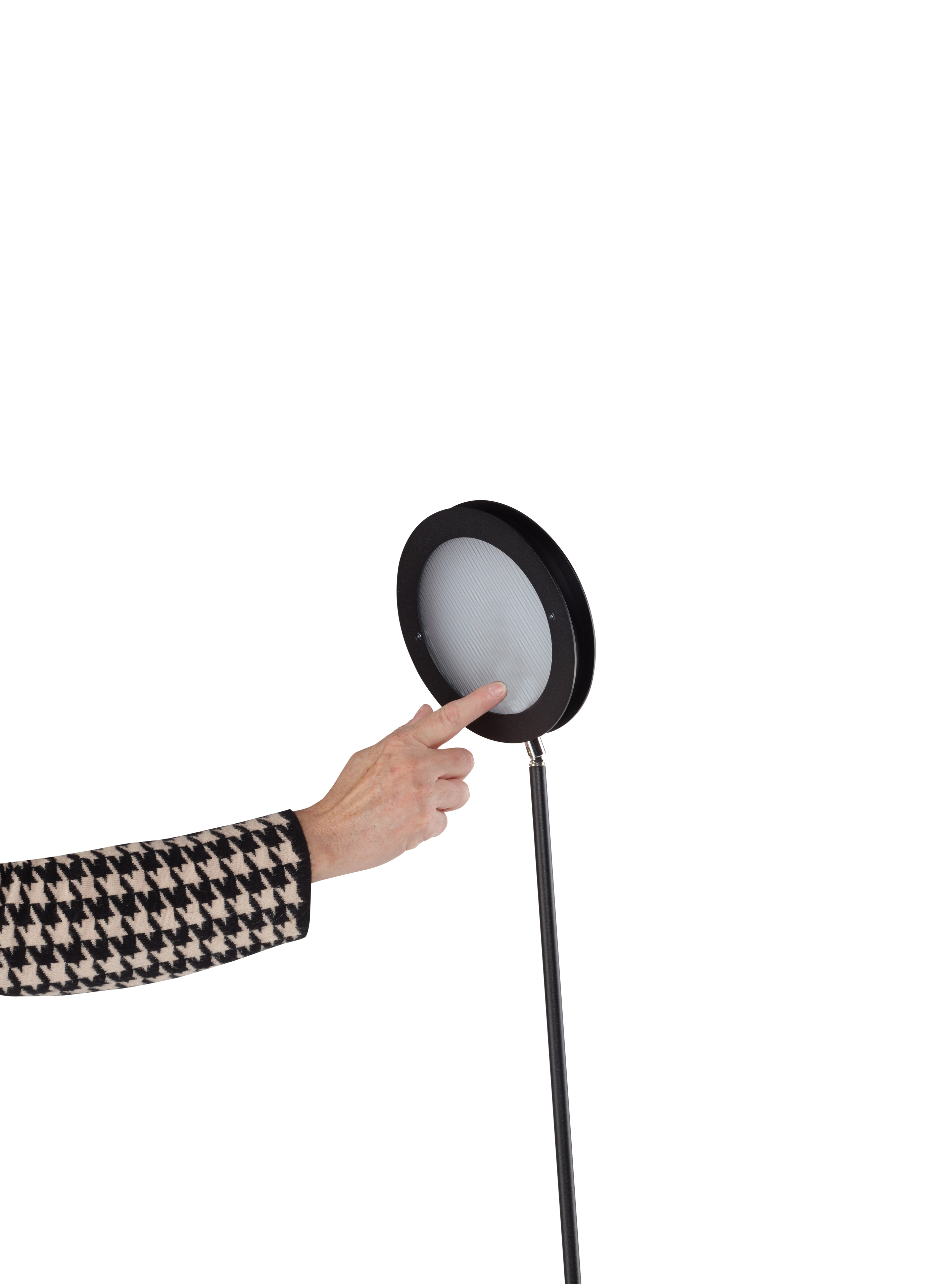 Bopp Leuchten&nbsp;Floor Lamp Match&nbsp;22540109