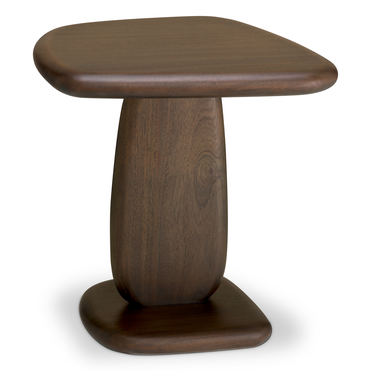 Eichholtz&nbsp;Side Table Windsor&nbsp;119828