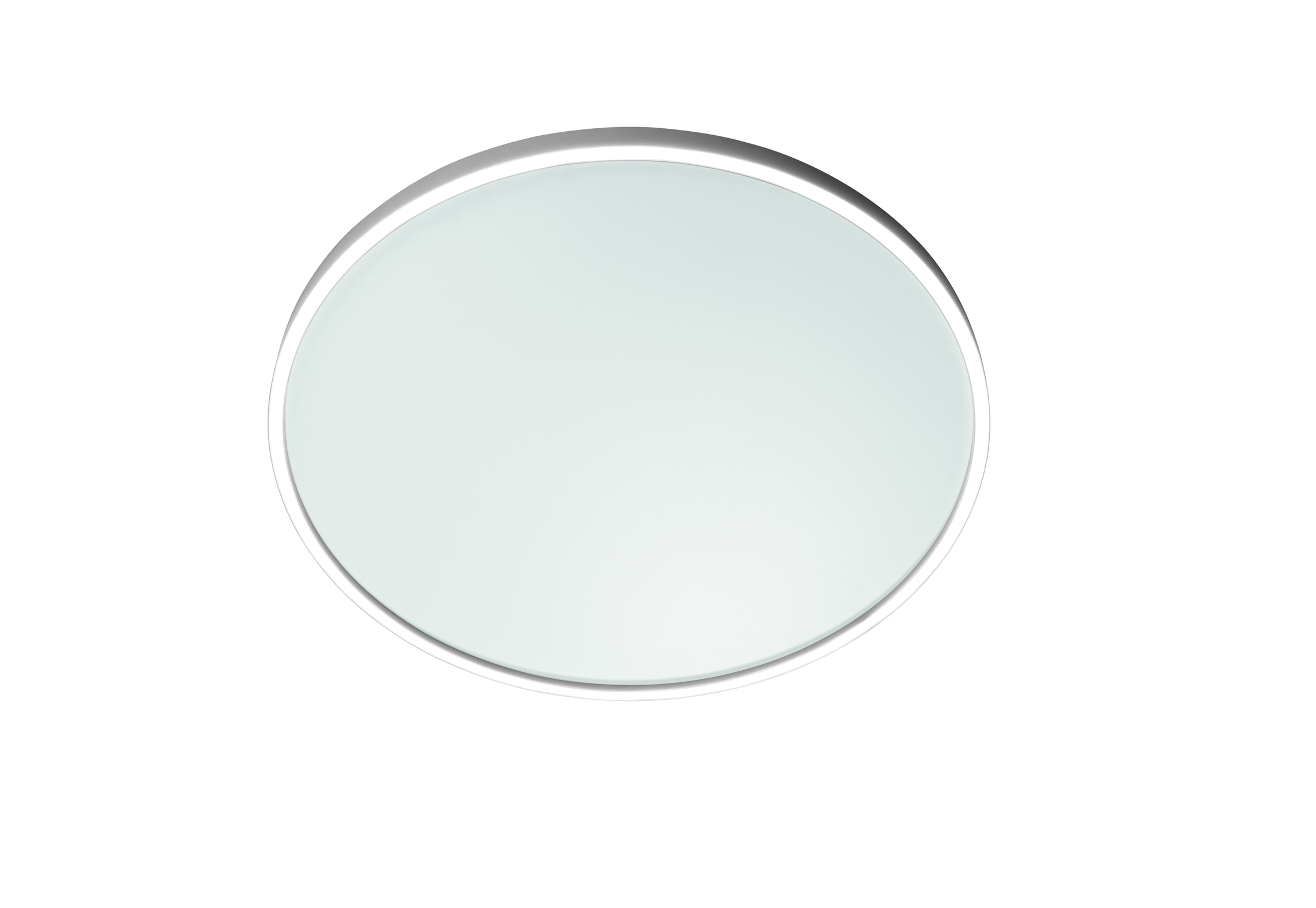 Bopp Leuchten&nbsp;Ceiling light Aura&nbsp;93080409