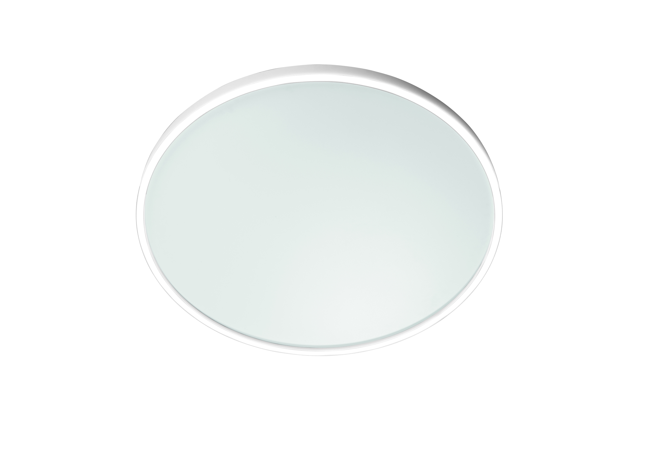 Bopp LeuchtenCeiling light Aura