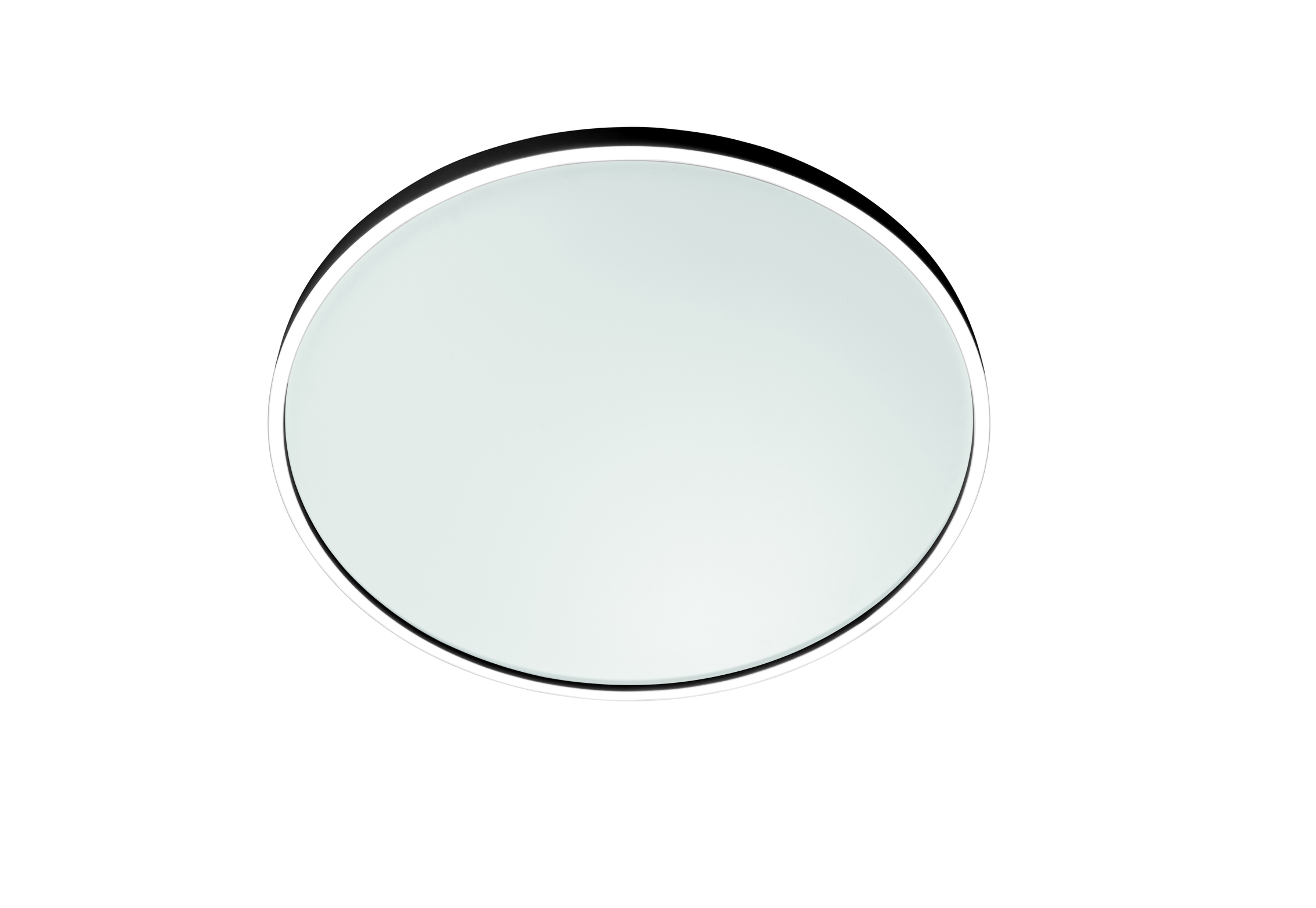 Bopp Leuchten - 93380409 - Ceiling light Aura