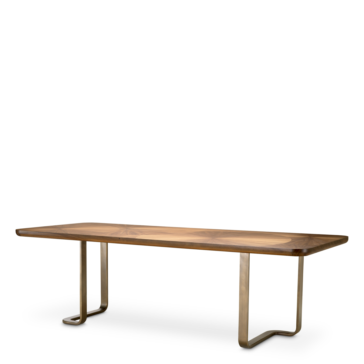 Eichholtz - 119845 - Dining table Rucello