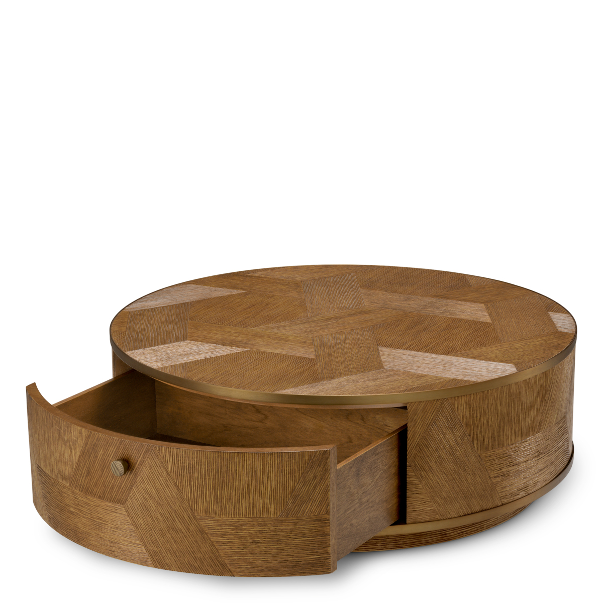 Eichholtz&nbsp;Coffee table Velutto&nbsp;119871