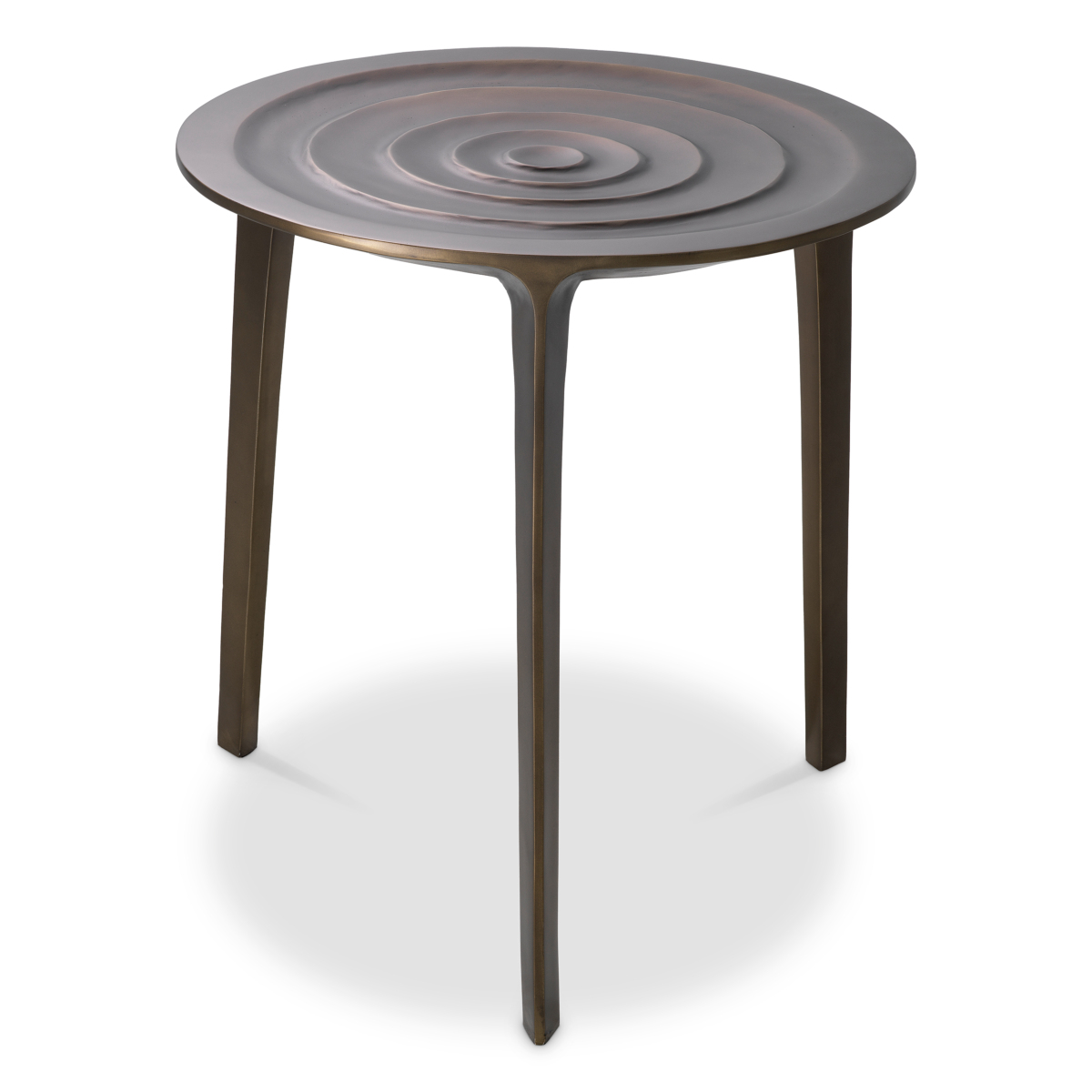 Eichholtz&nbsp;Side Table Granito&nbsp;119874
