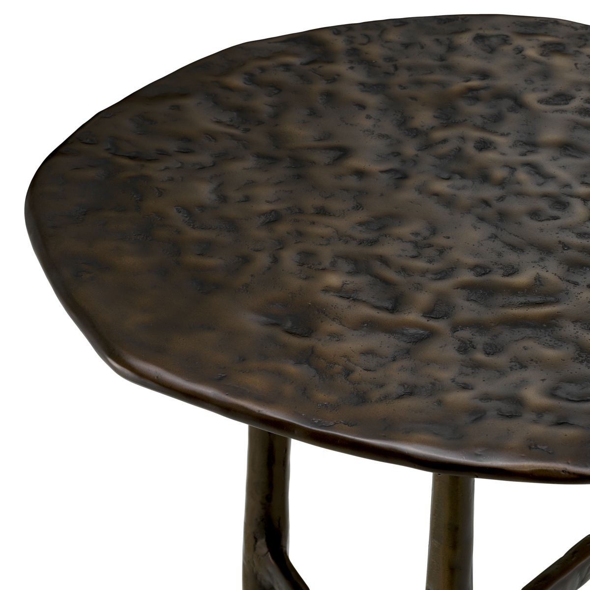 Eichholtz&nbsp;Side table Amboise&nbsp;119875