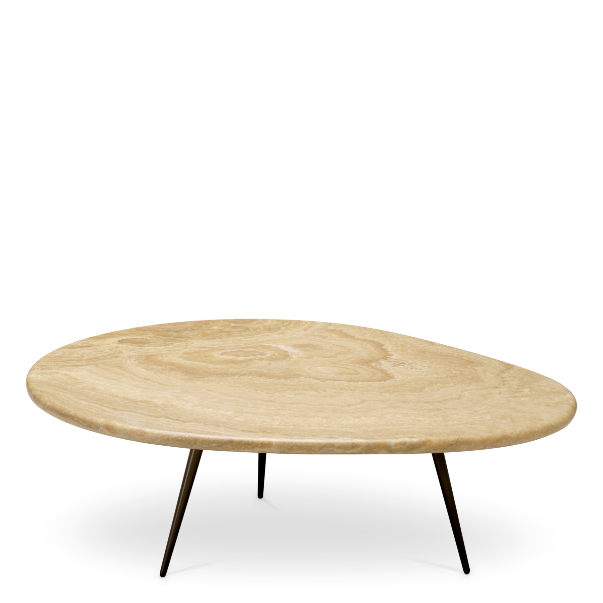 Eichholtz&nbsp;Coffee table Portofino S&nbsp;119886
