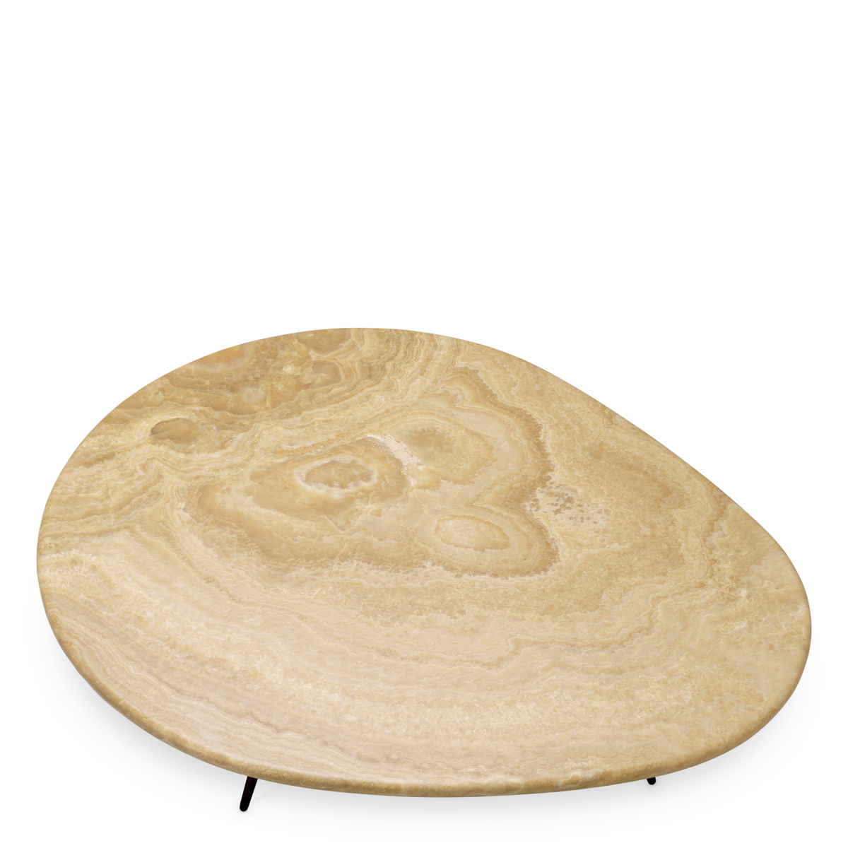 Eichholtz&nbsp;Coffee table Portofino S&nbsp;119886