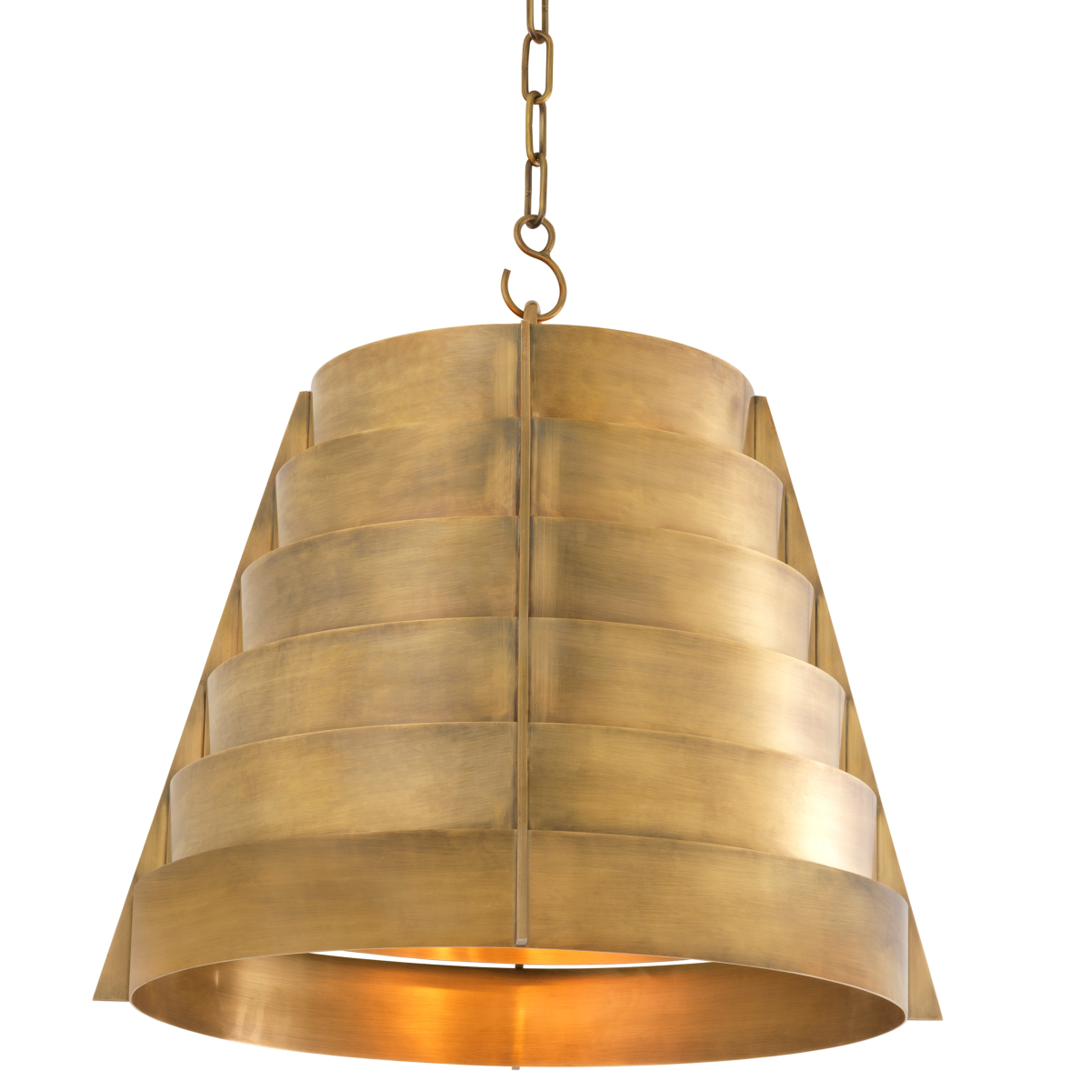 Eichholtz&nbsp;Pendant Fitzroy&nbsp;119909