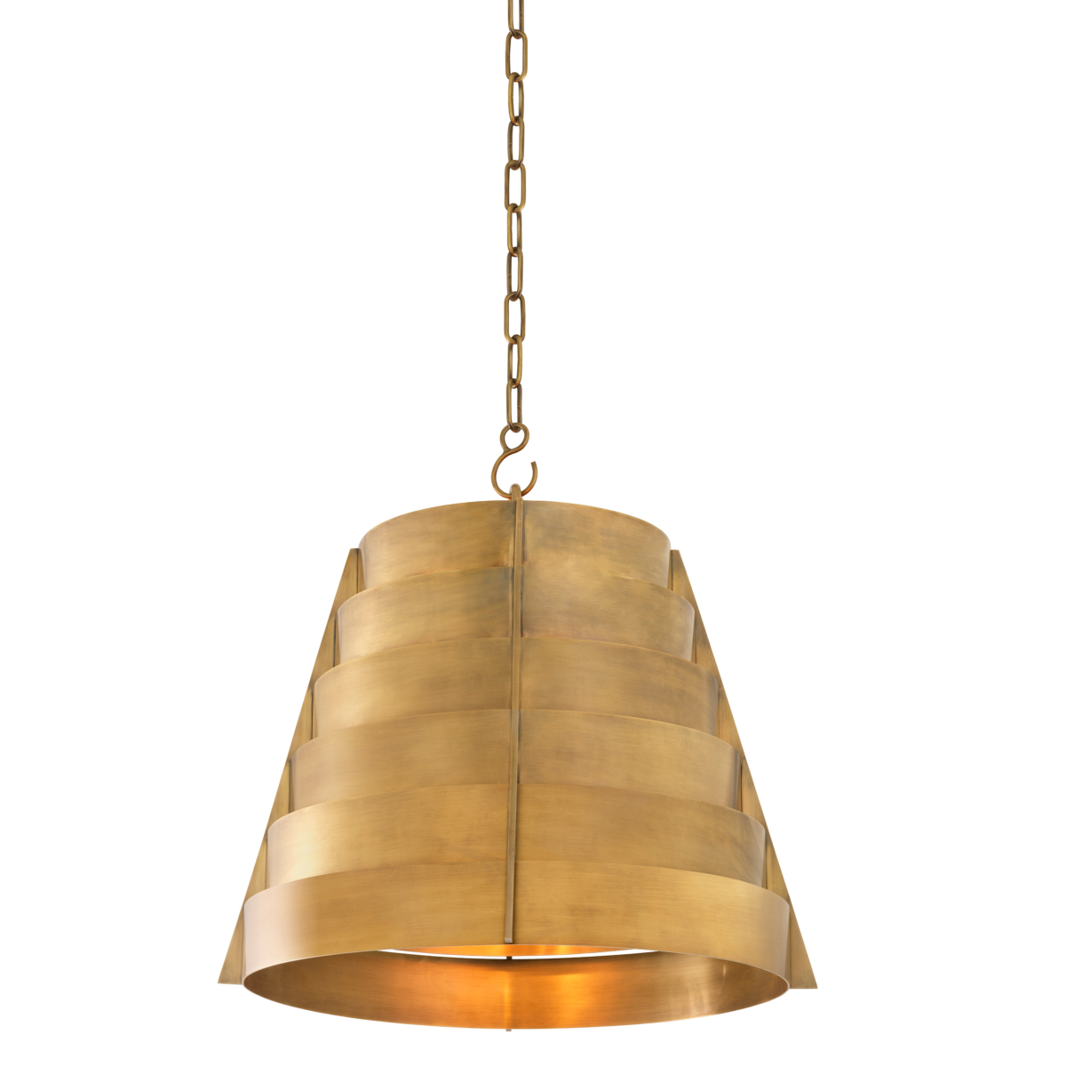 Eichholtz&nbsp;Pendant Fitzroy&nbsp;119909