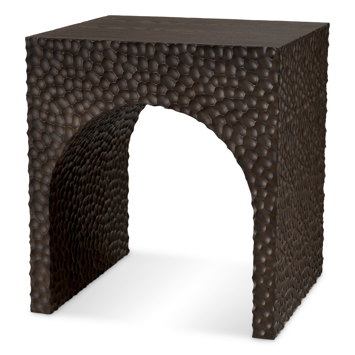 Eichholtz&nbsp;Side table Caldera&nbsp;119917