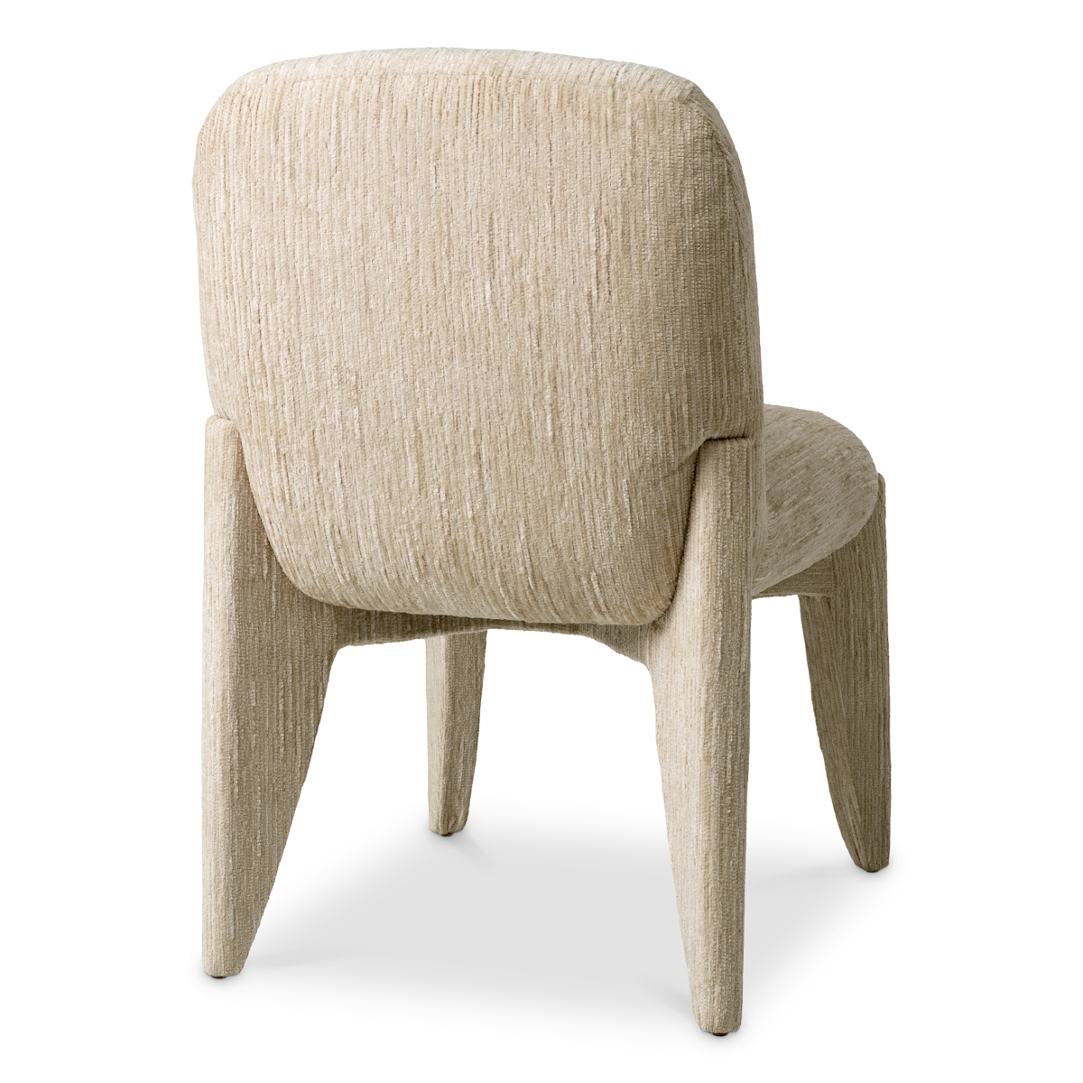 Eichholtz&nbsp;Dining chair Marius&nbsp;119918