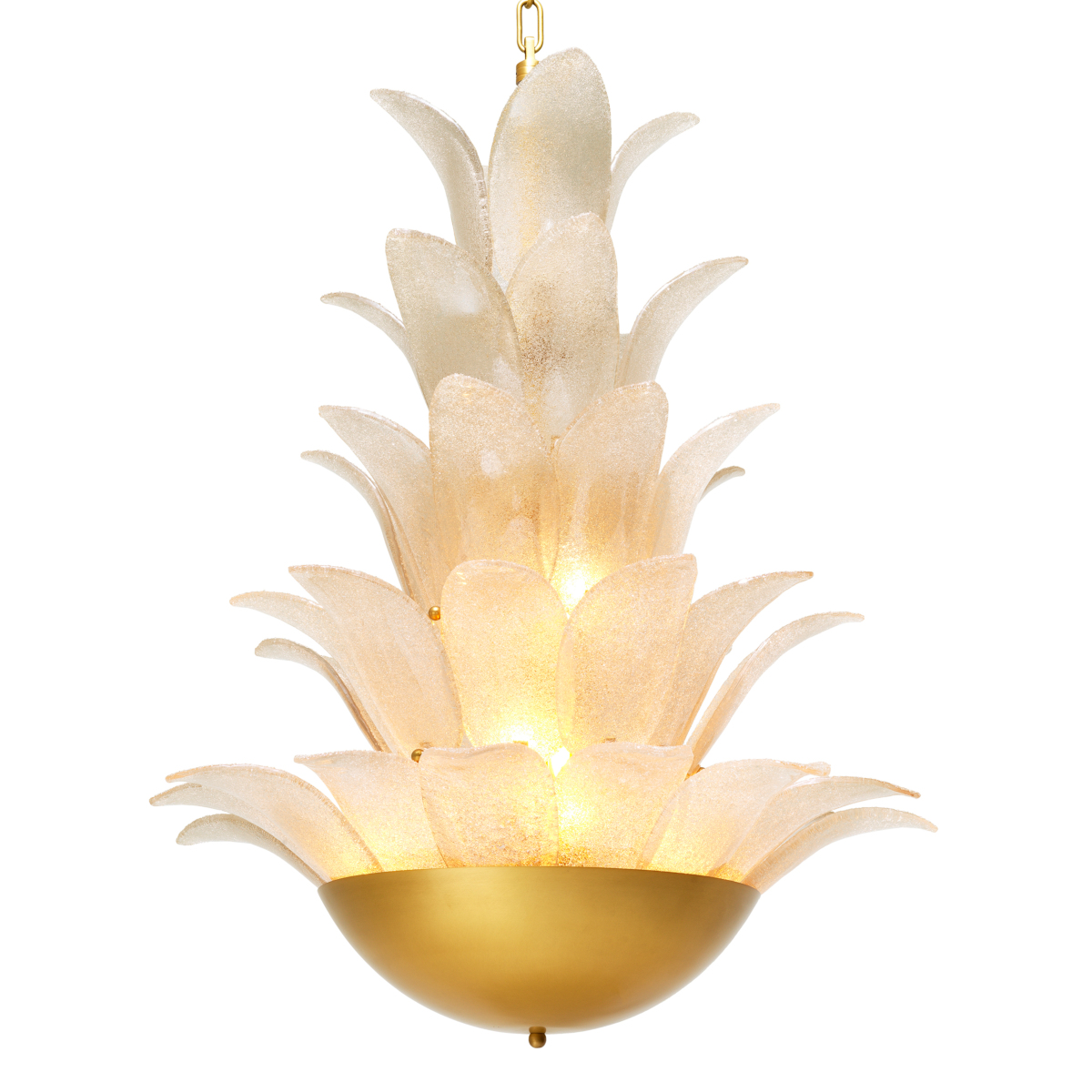Eichholtz&nbsp;Chandelier Melrose&nbsp;119942