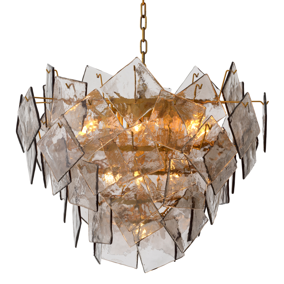Eichholtz&nbsp;Chandelier Biltmore&nbsp;119958