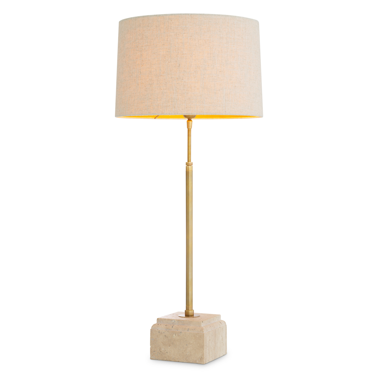 Eichholtz - 119974 - Table lamp Rialta