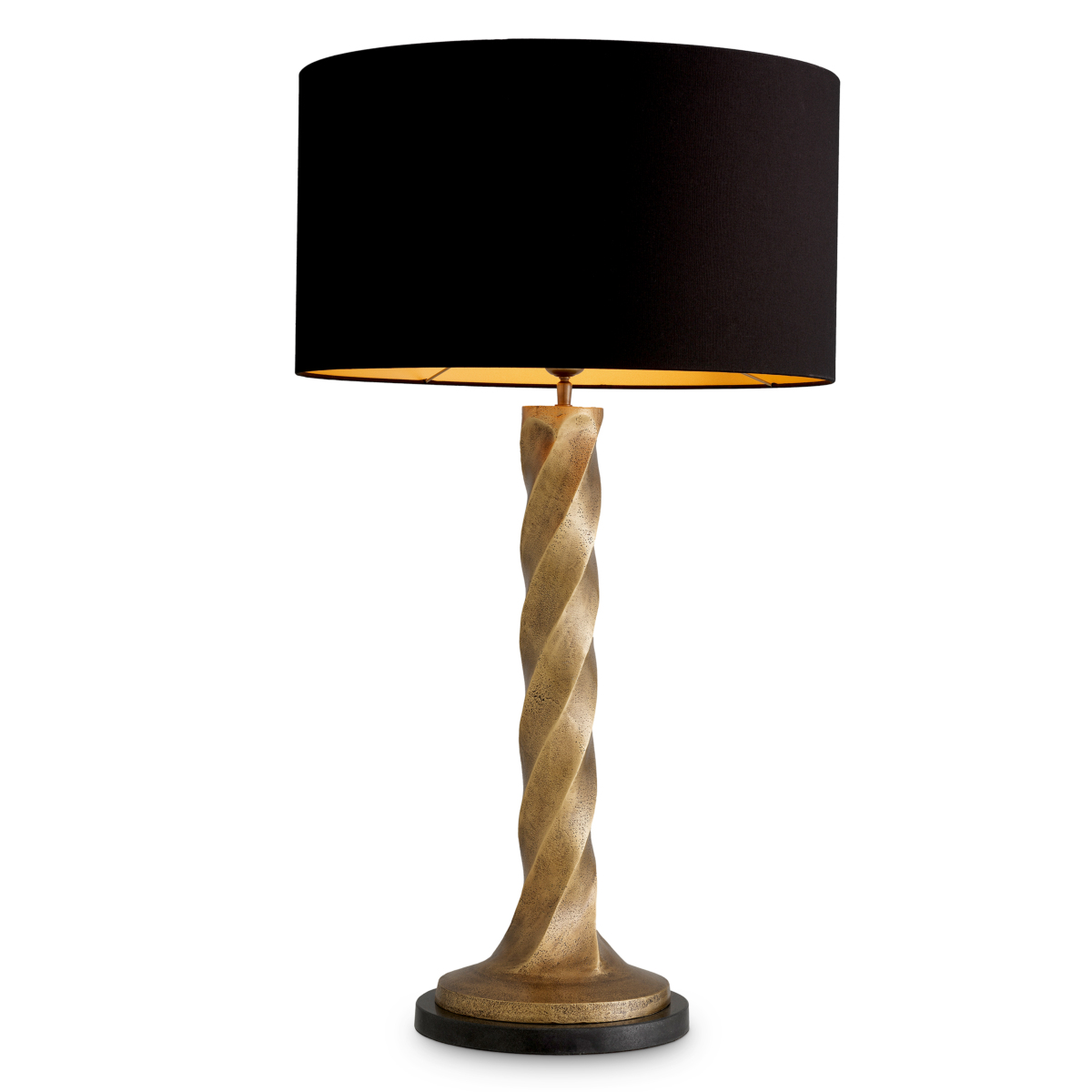 Eichholtz - 119989 - Table Lamp Costanza
