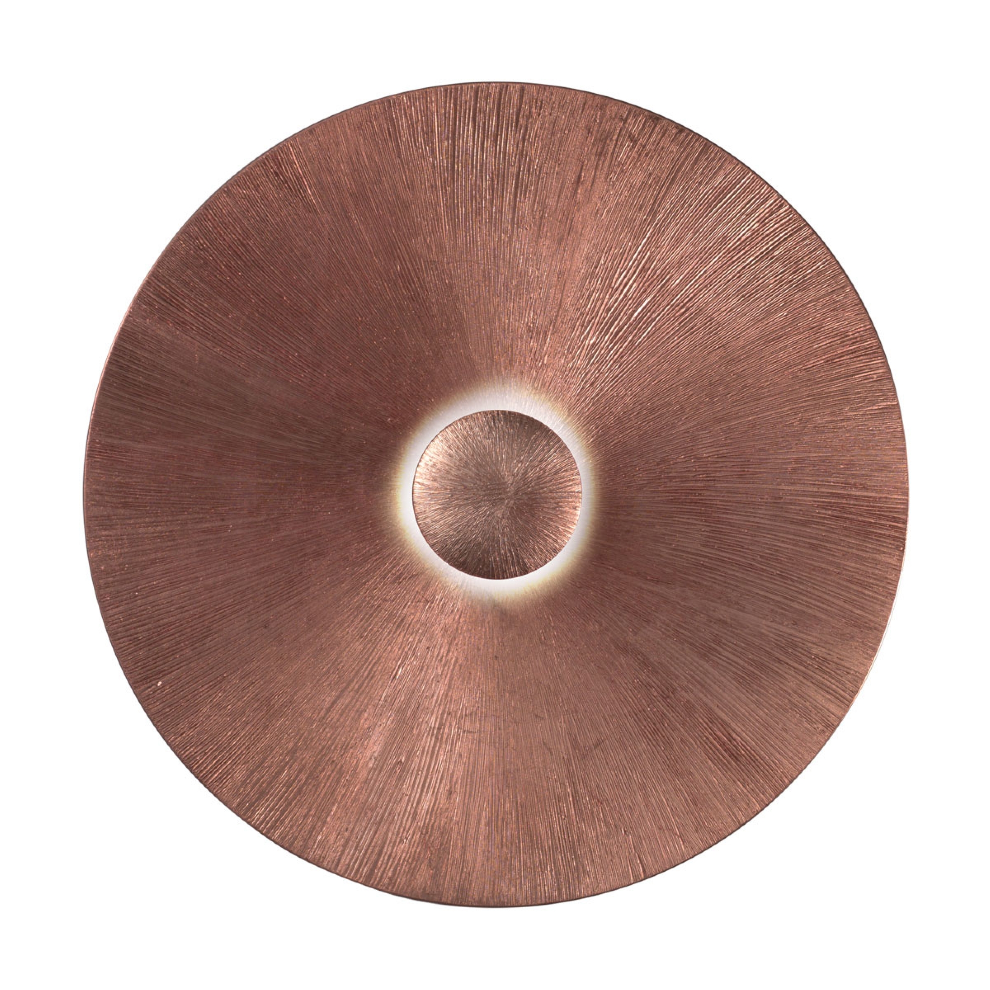 KOLARZ-Austrolux LeuchtenWall light MOON
