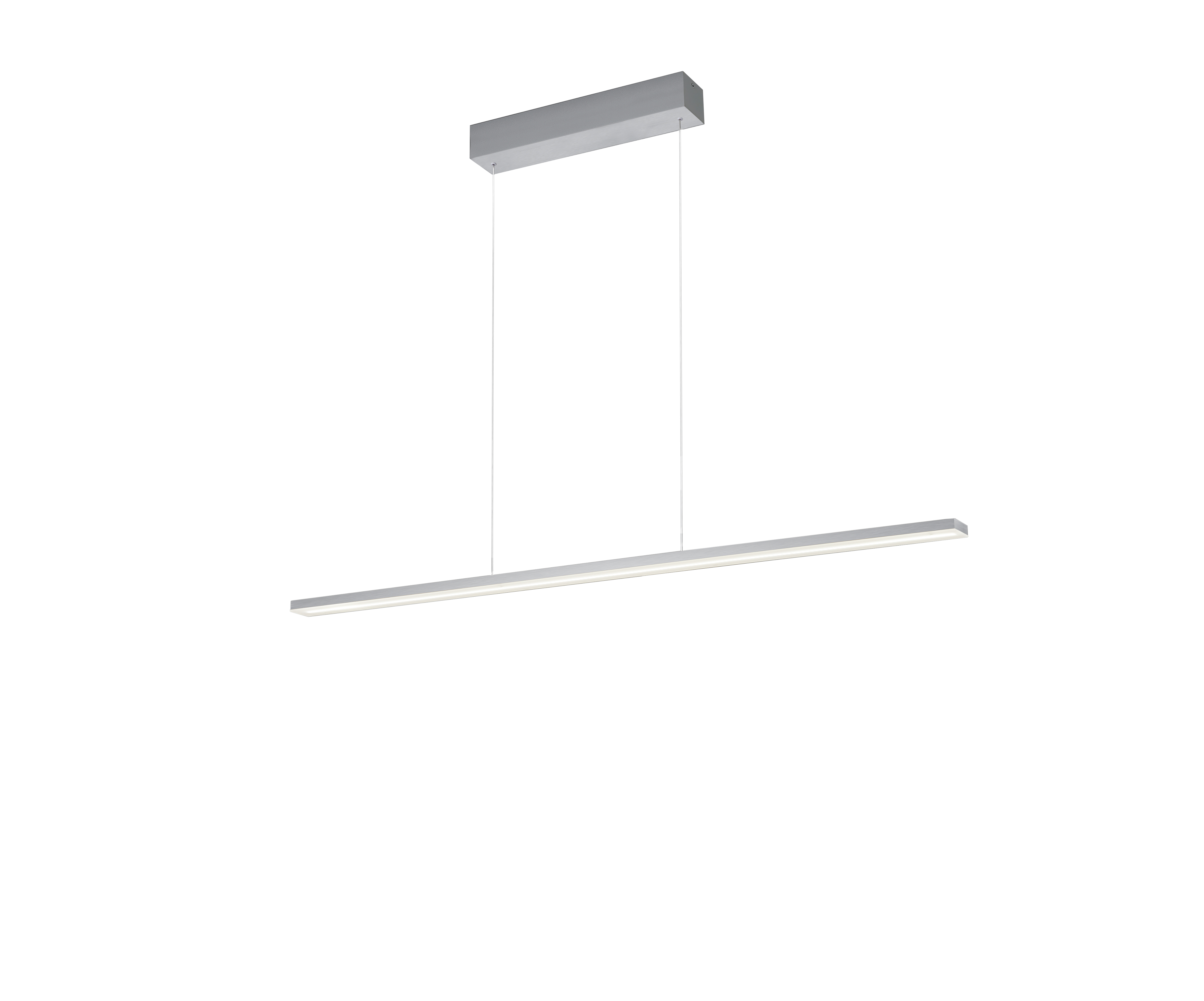 Bopp Leuchten&nbsp;Pendant light Baseline 2.0&nbsp;31960100