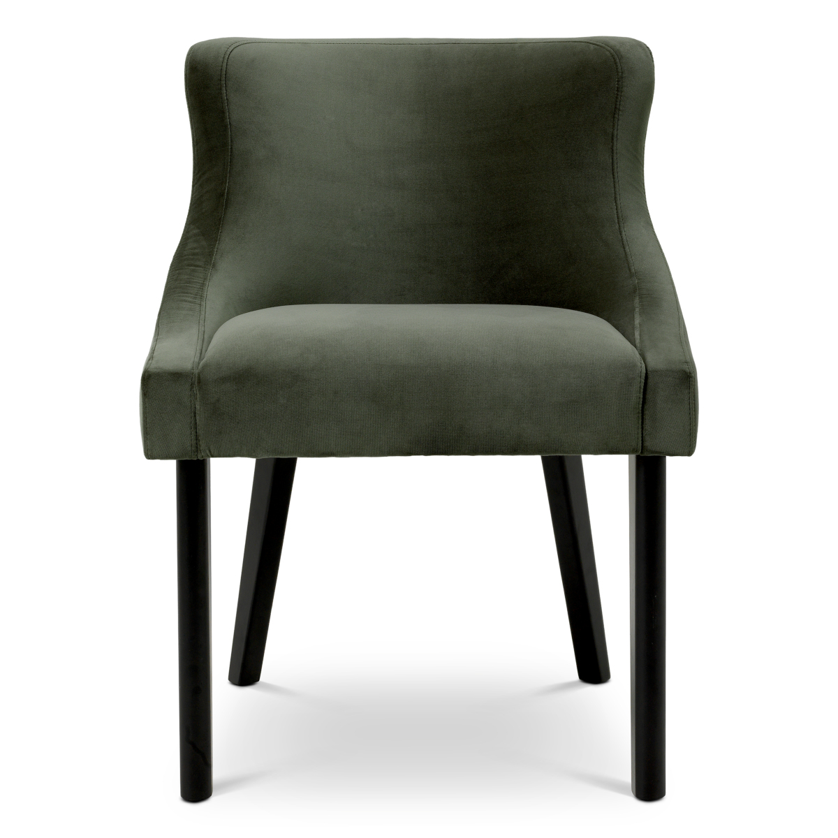 Eichholtz&nbsp;Dining room chair Chavelle&nbsp;120869