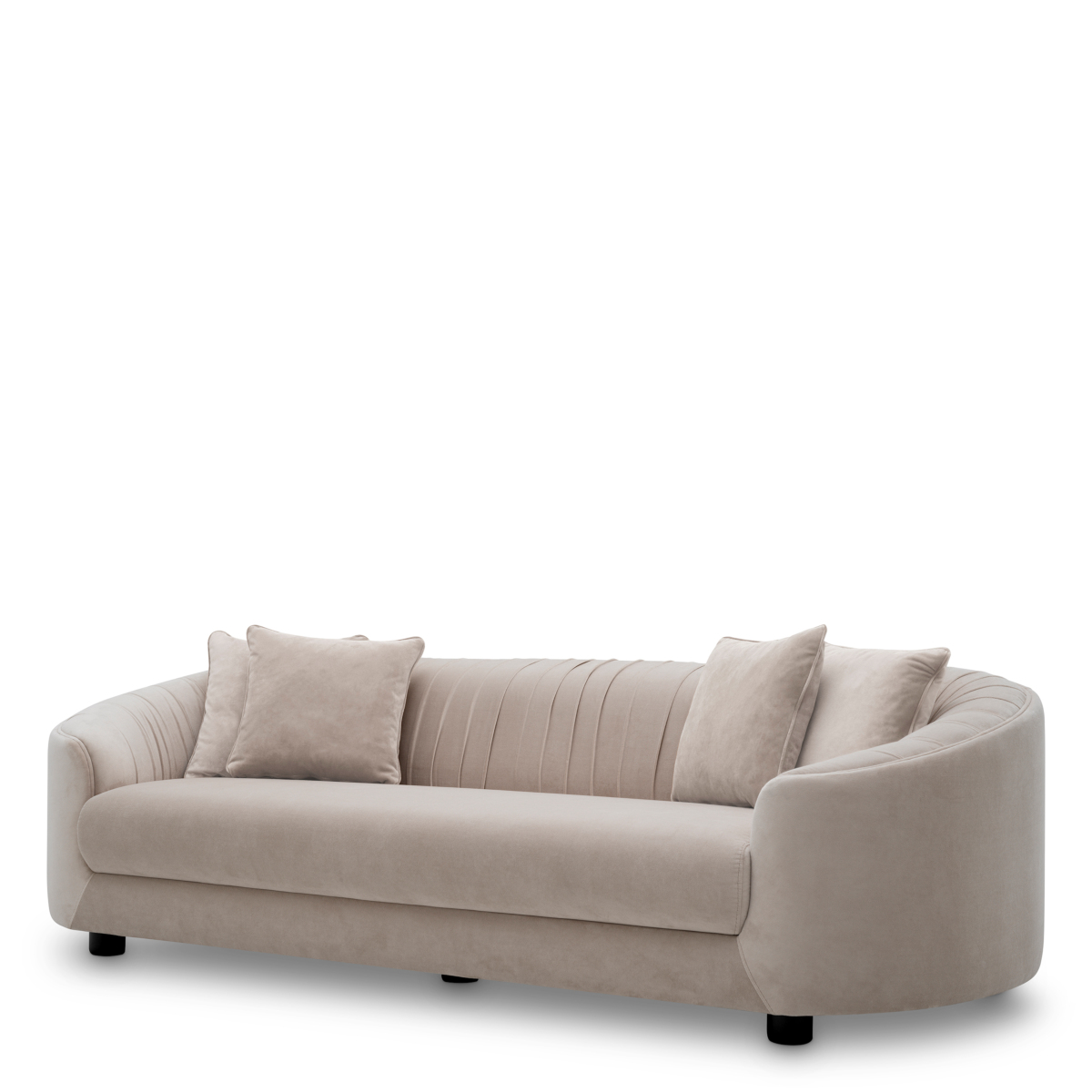 Eichholtz&nbsp;Sofa Jameson&nbsp;120270