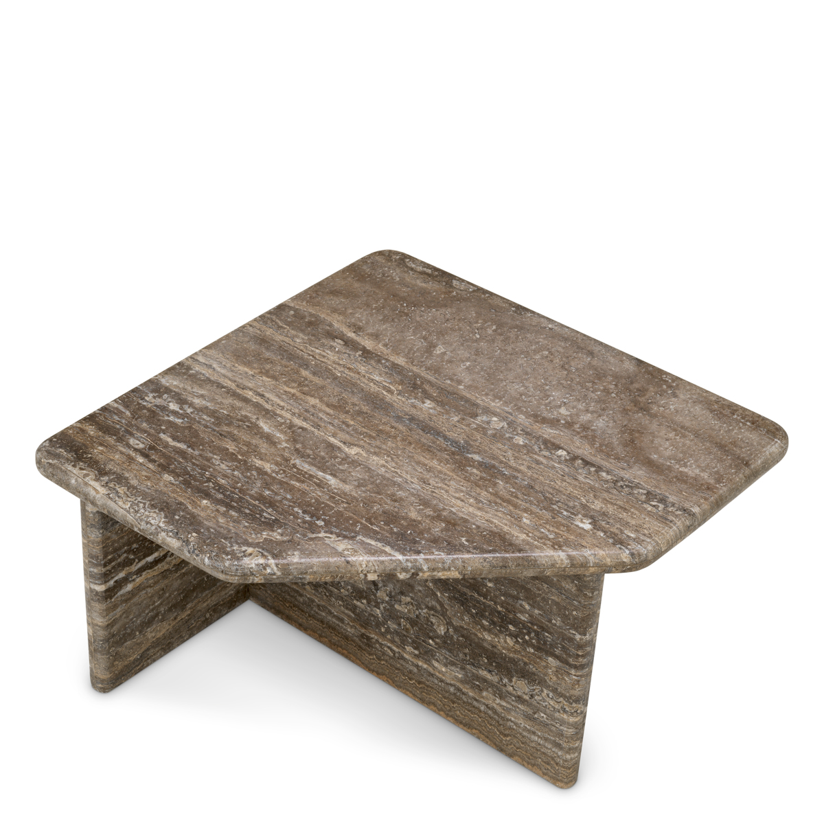 Eichholtz&nbsp;Coffee Table Ciro L&nbsp;120275