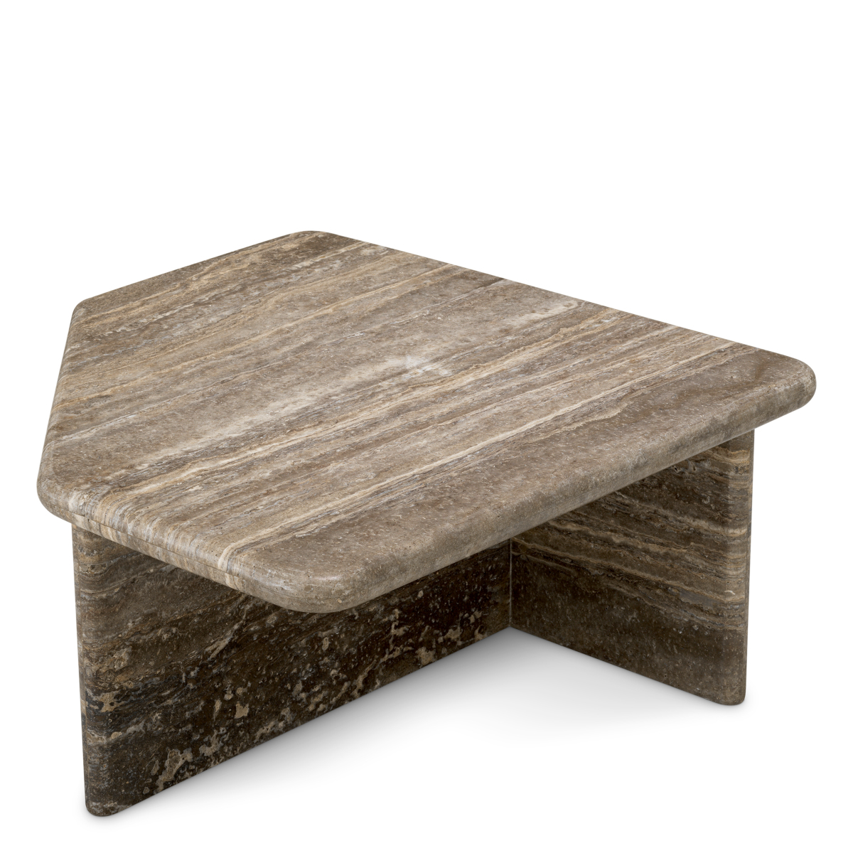 Eichholtz&nbsp;Coffee Table Ciro S&nbsp;120310
