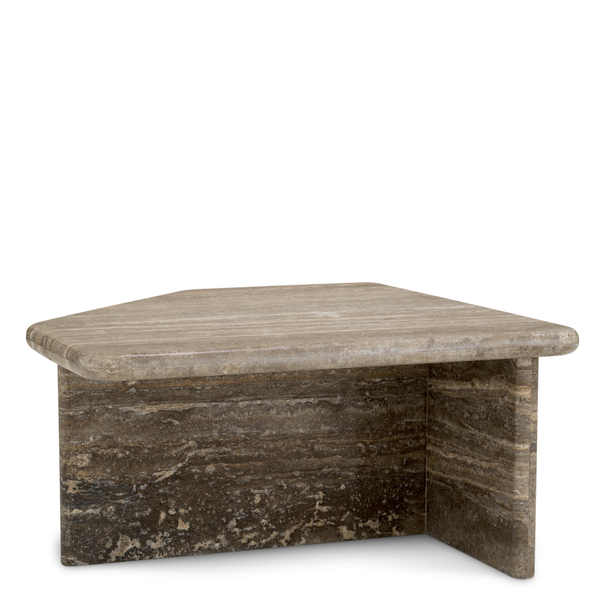Eichholtz - 120310 - Coffee Table Ciro S
