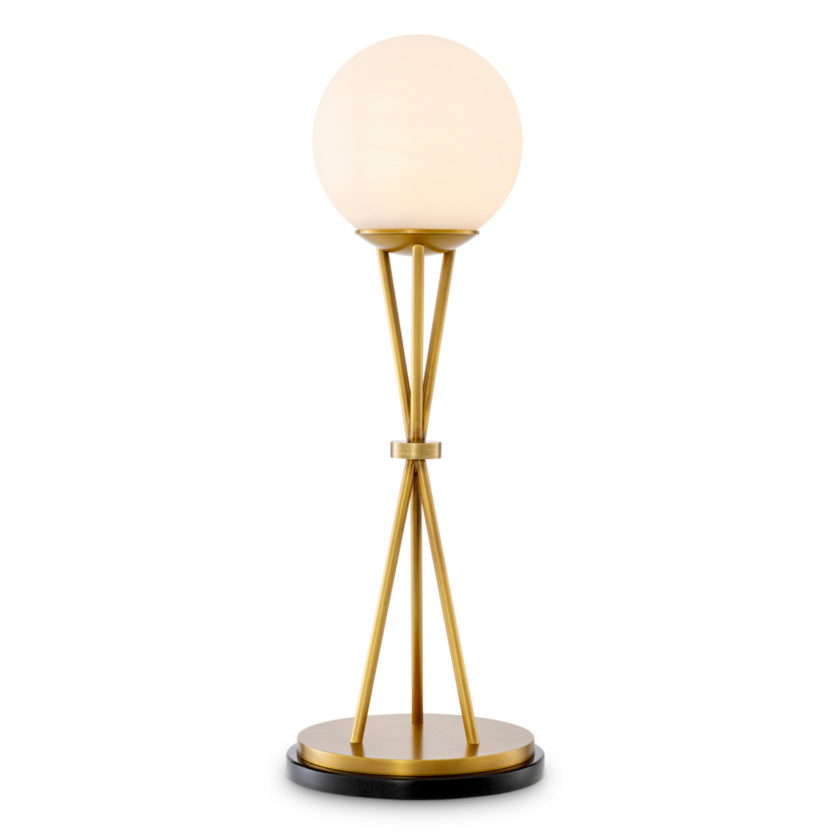 Eichholtz&nbsp;Table lamp Izzy&nbsp;120279