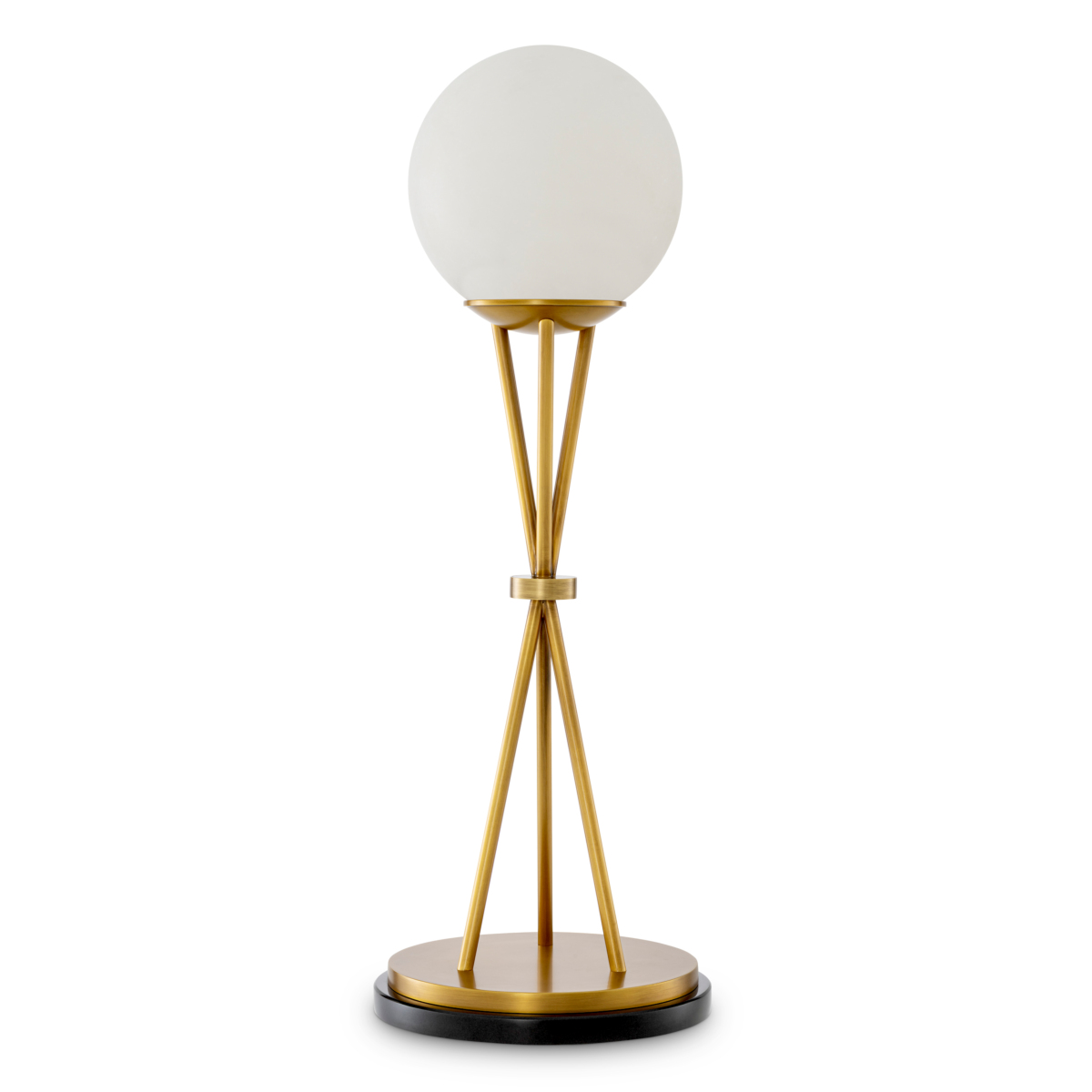 Eichholtz&nbsp;Table lamp Izzy&nbsp;120279