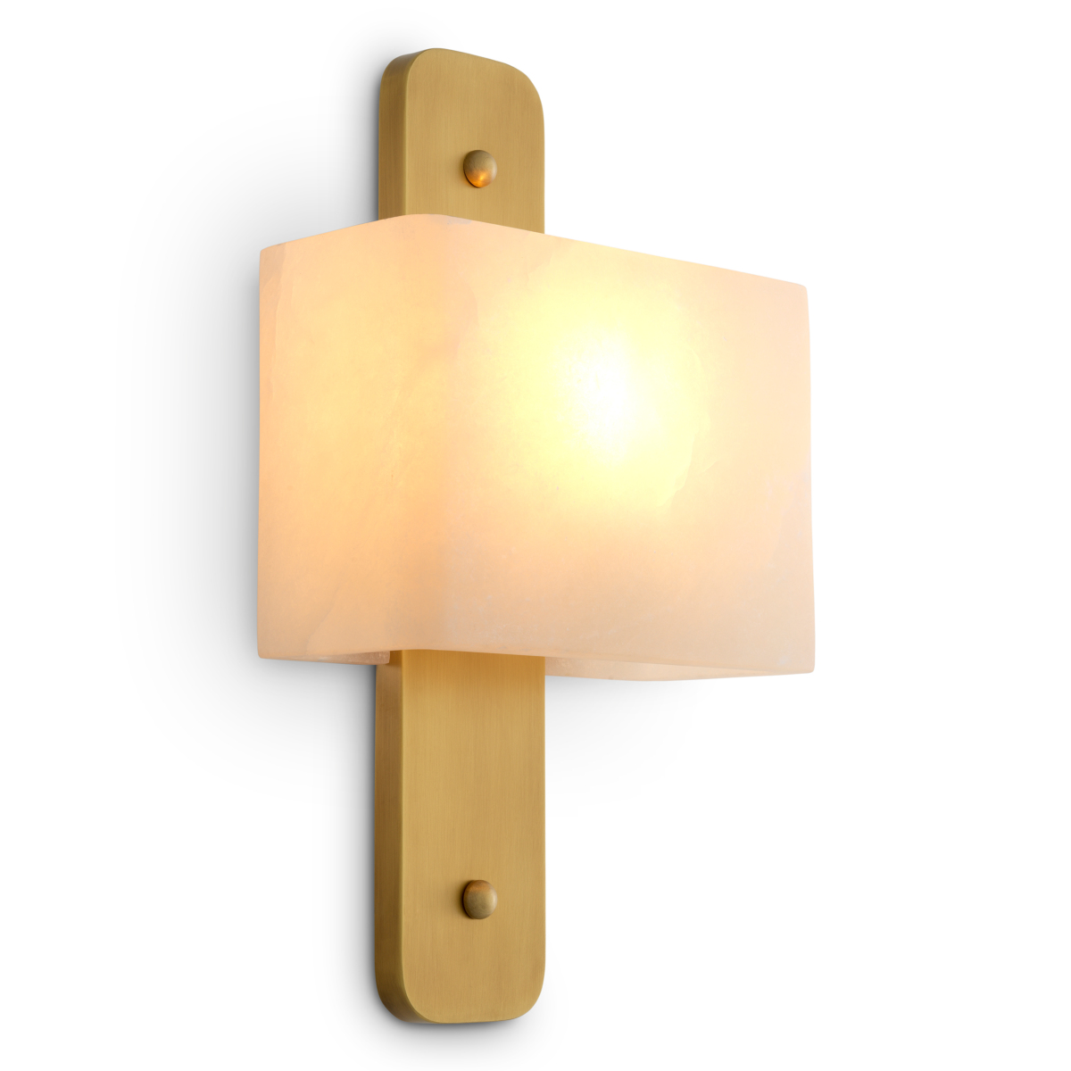 Eichholtz - 120289 - Wall light Melbourne