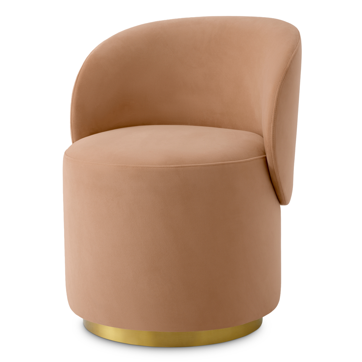 Eichholtz - 120614 - Dining chair Greer
