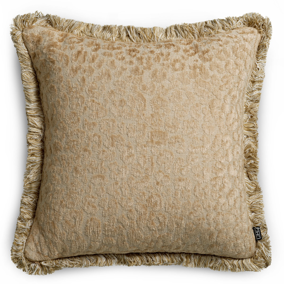 Eichholtz&nbsp;Cushion Serlina square&nbsp;120658