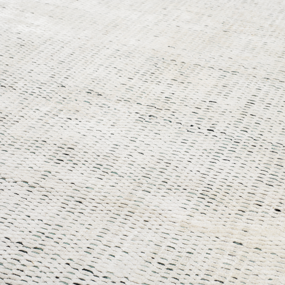 Eichholtz&nbsp;Carpet Langdon 200 x 300 cm&nbsp;120761