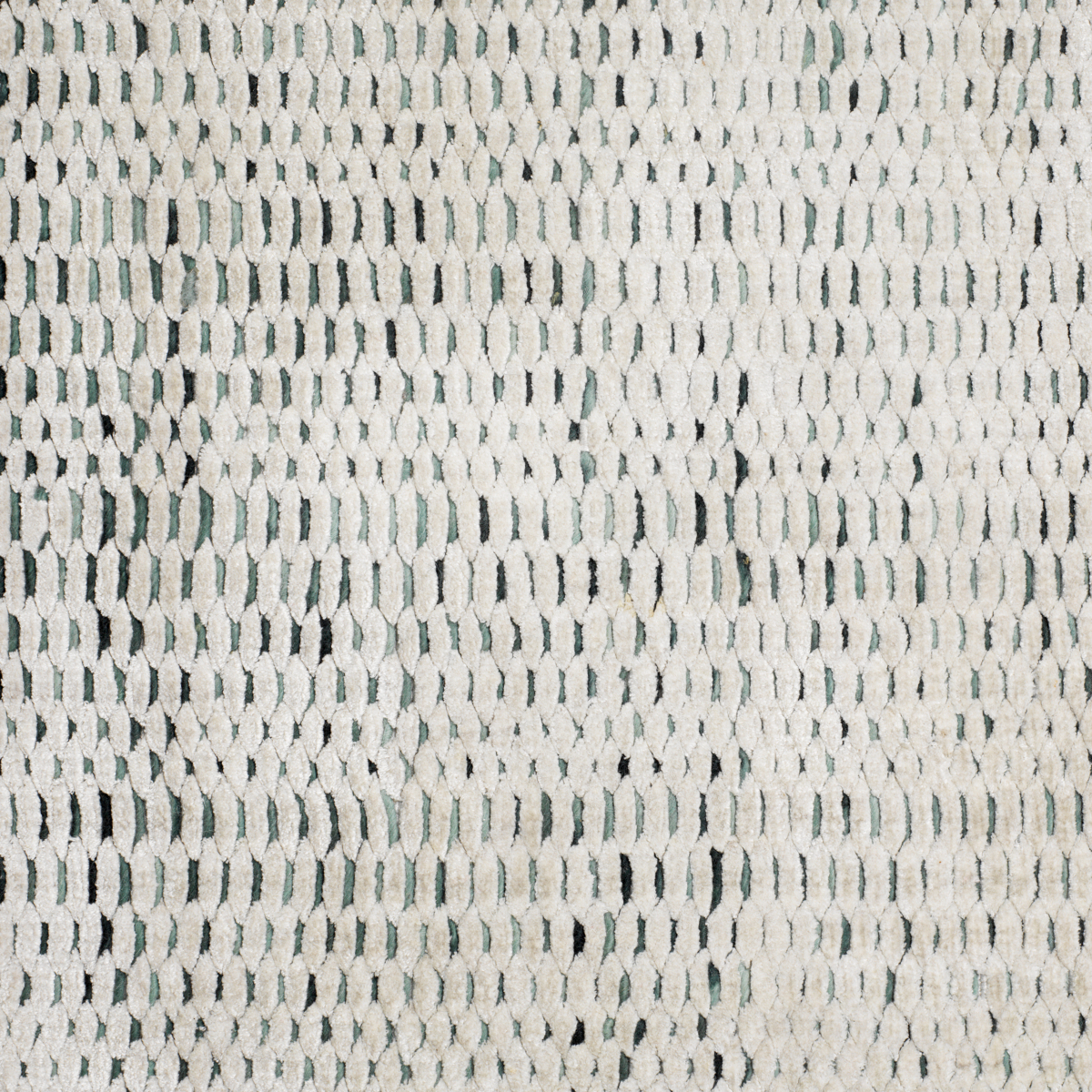 Eichholtz&nbsp;Carpet Langdon 200 x 300 cm&nbsp;120761