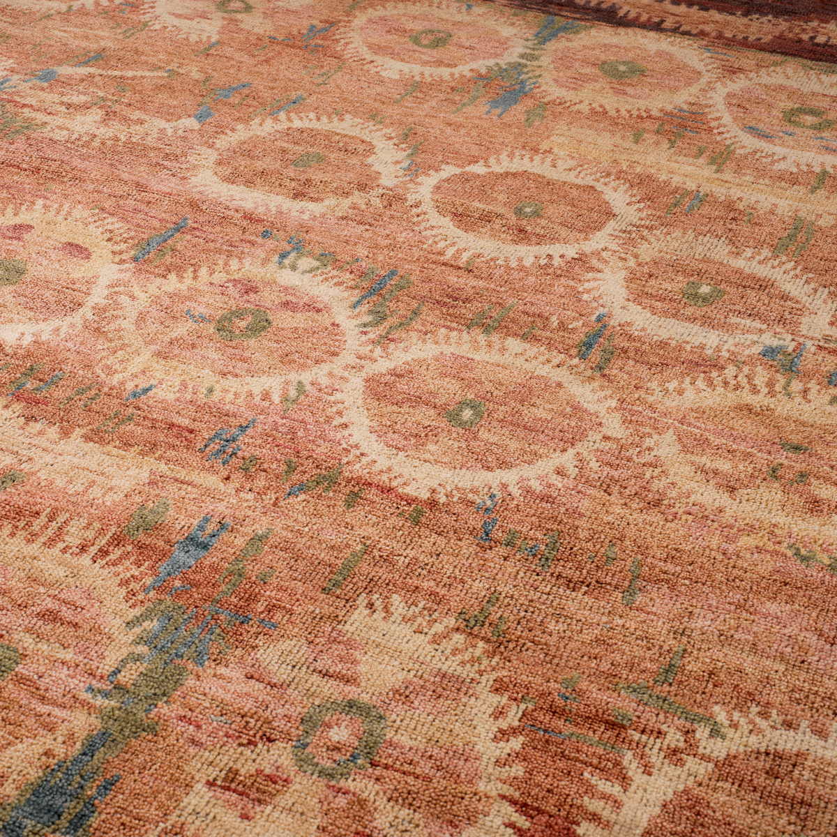 Eichholtz - 120766 - Carpet Marlton 300 x 400 cm