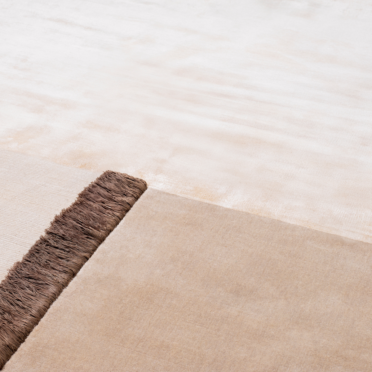 Eichholtz - 120768 - Carpet Blakemore 300 x 400 cm