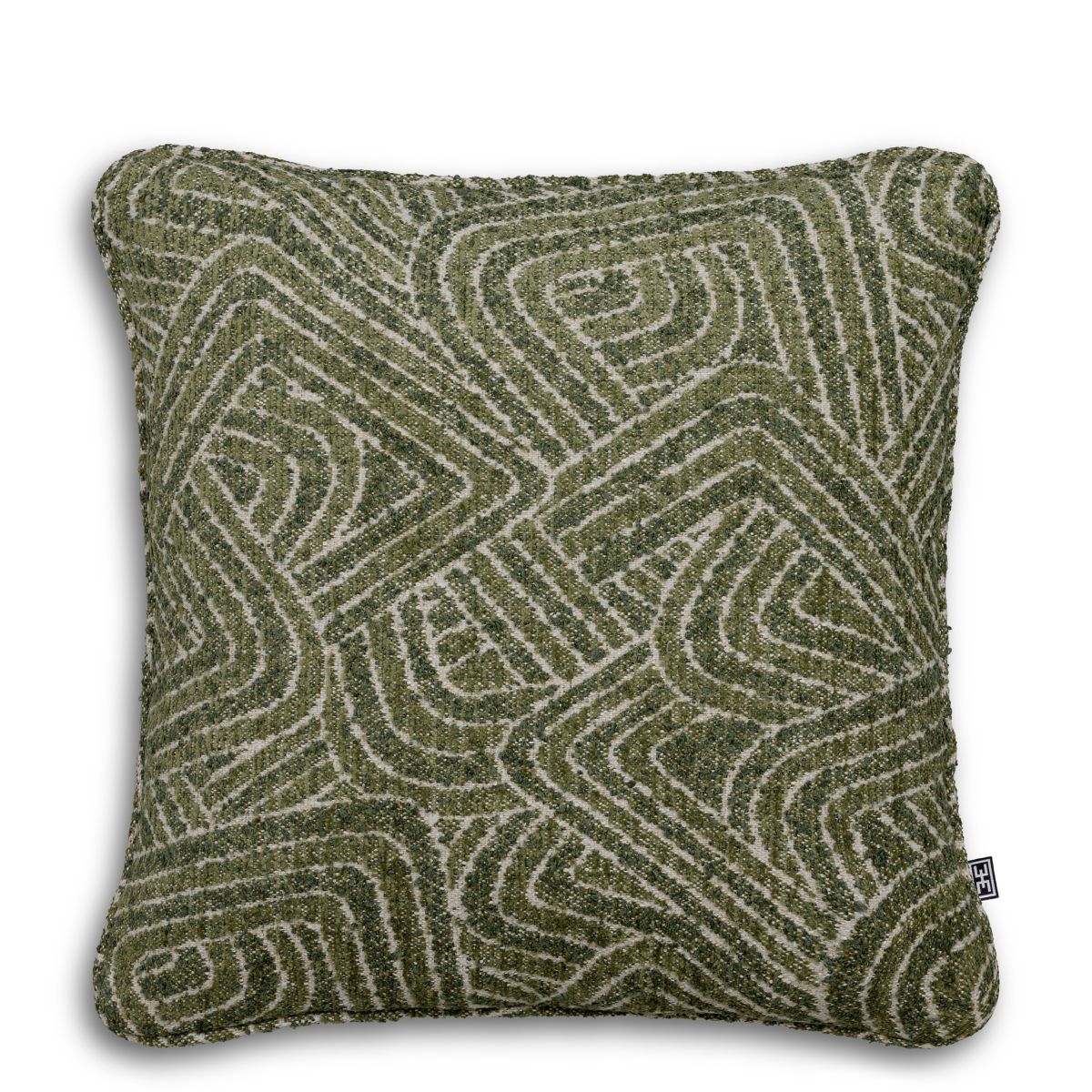 EichholtzCushion Camari S