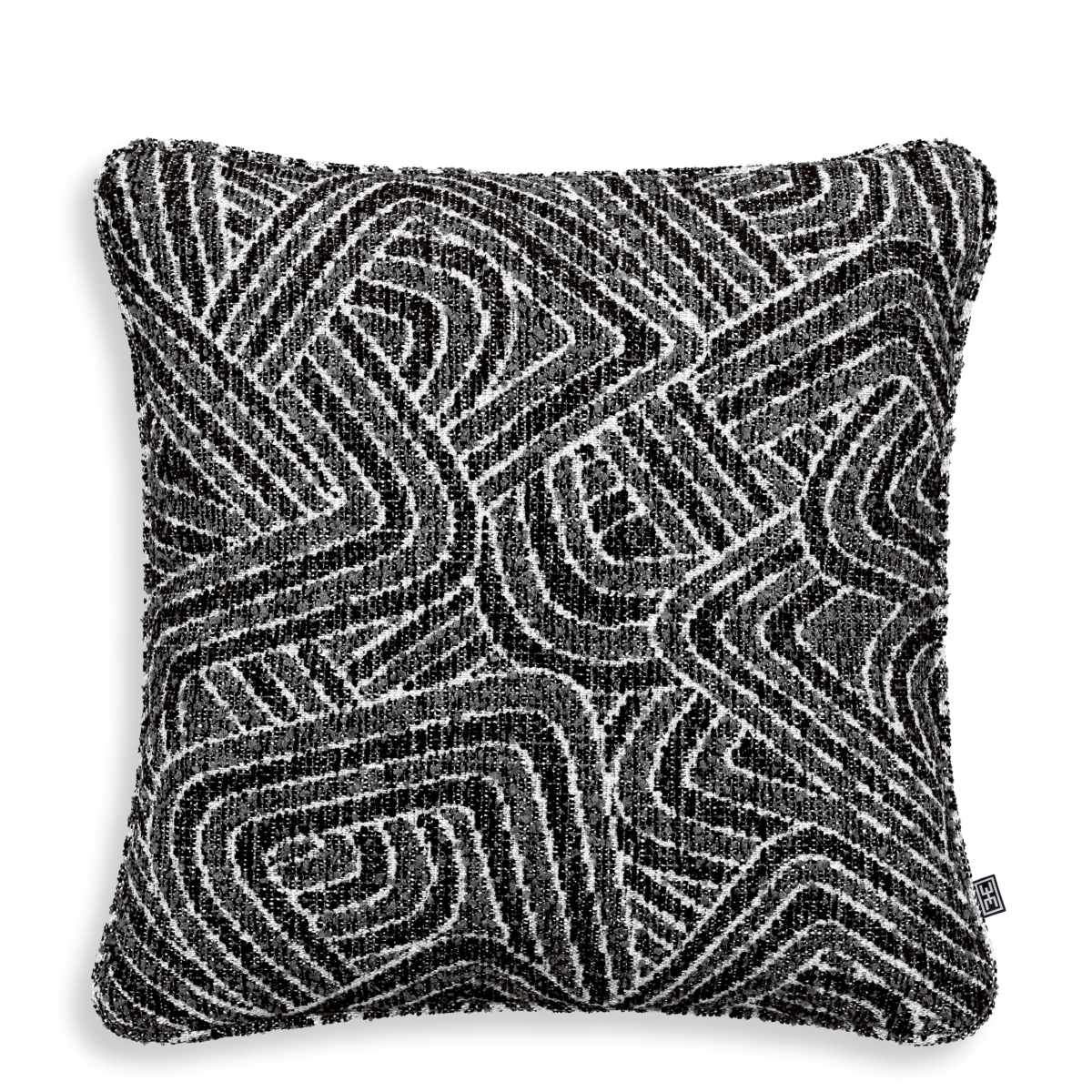 Eichholtz - 120815 - Cushion Camari S