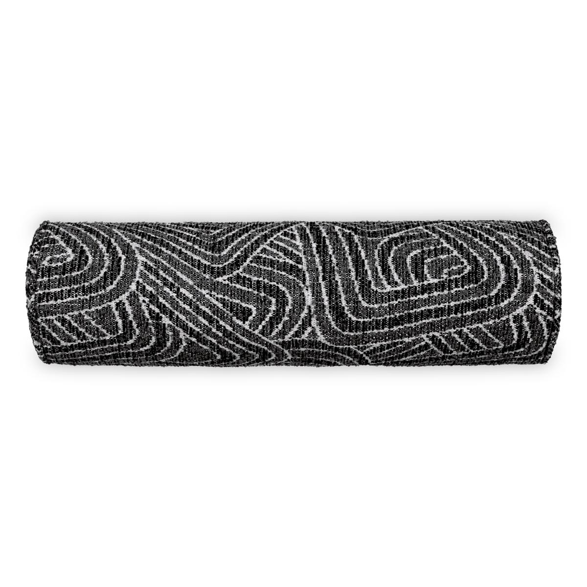 EichholtzCushion Amarante