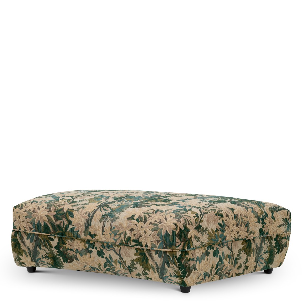 Eichholtz - 120820 - Modular sofa Grand Avenue - Ottoman
