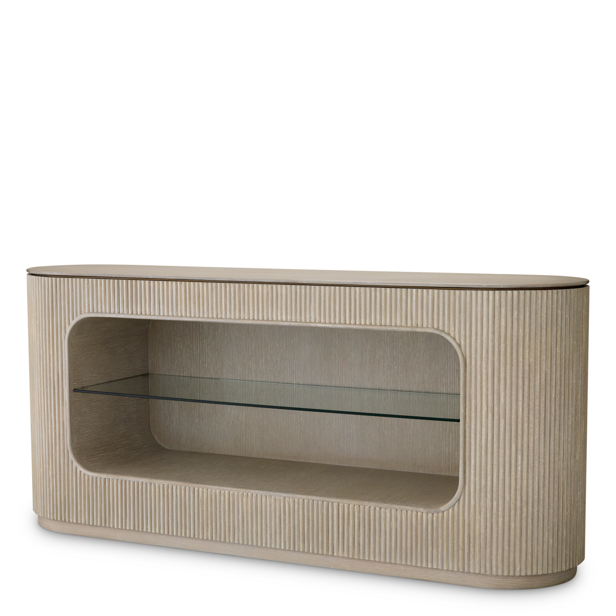Eichholtz&nbsp;Chest of Drawers Bogota&nbsp;120894