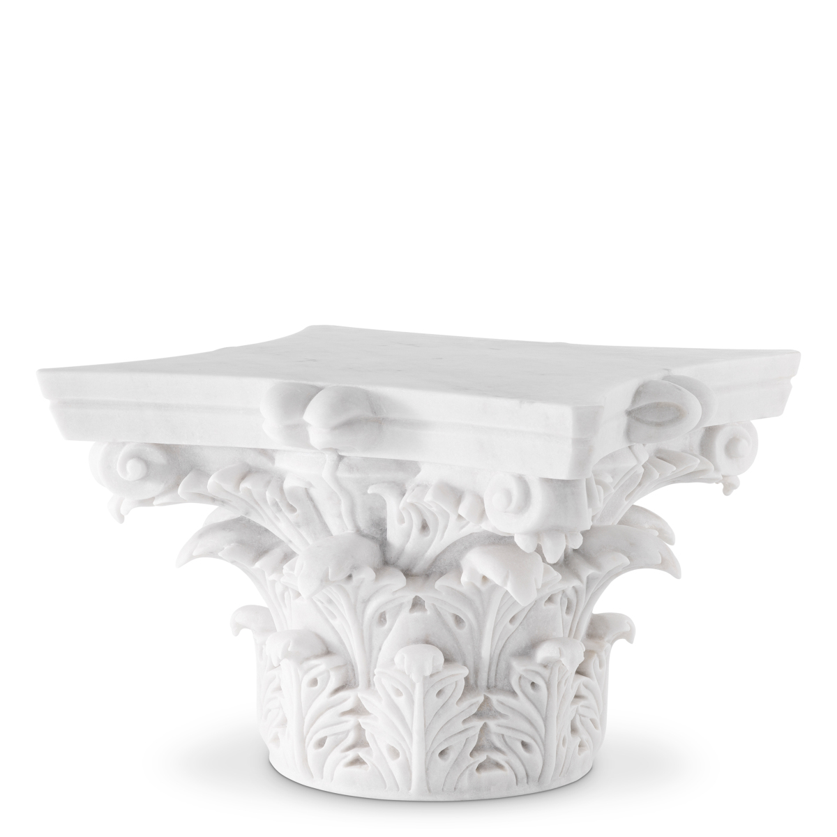 Eichholtz&nbsp;Coffee Table Akanthus&nbsp;TM0068