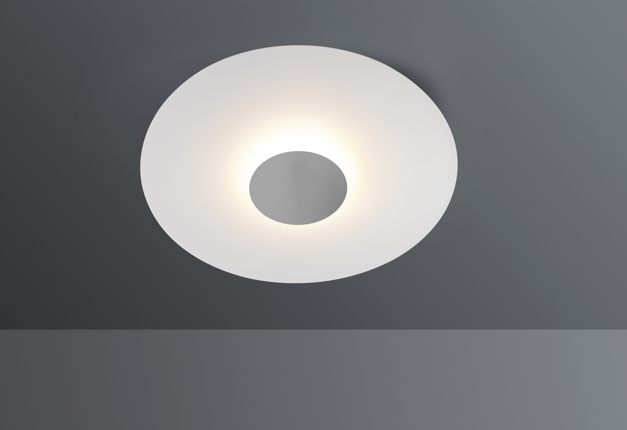Bopp LeuchtenCeiling light / Wall light Chio