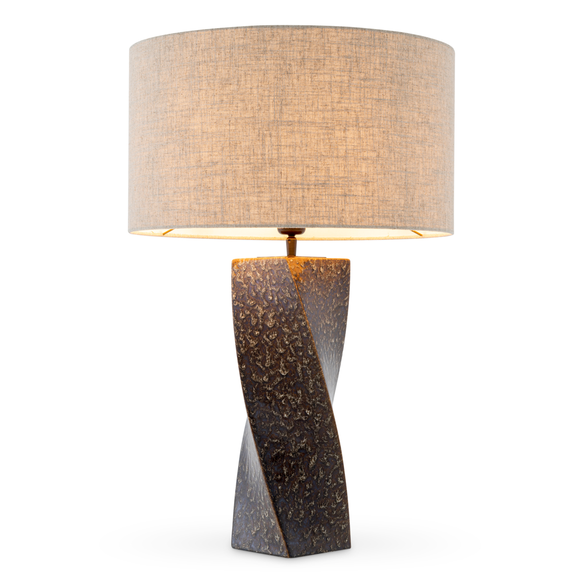 Eichholtz - 121079 - Table lamp Camelia