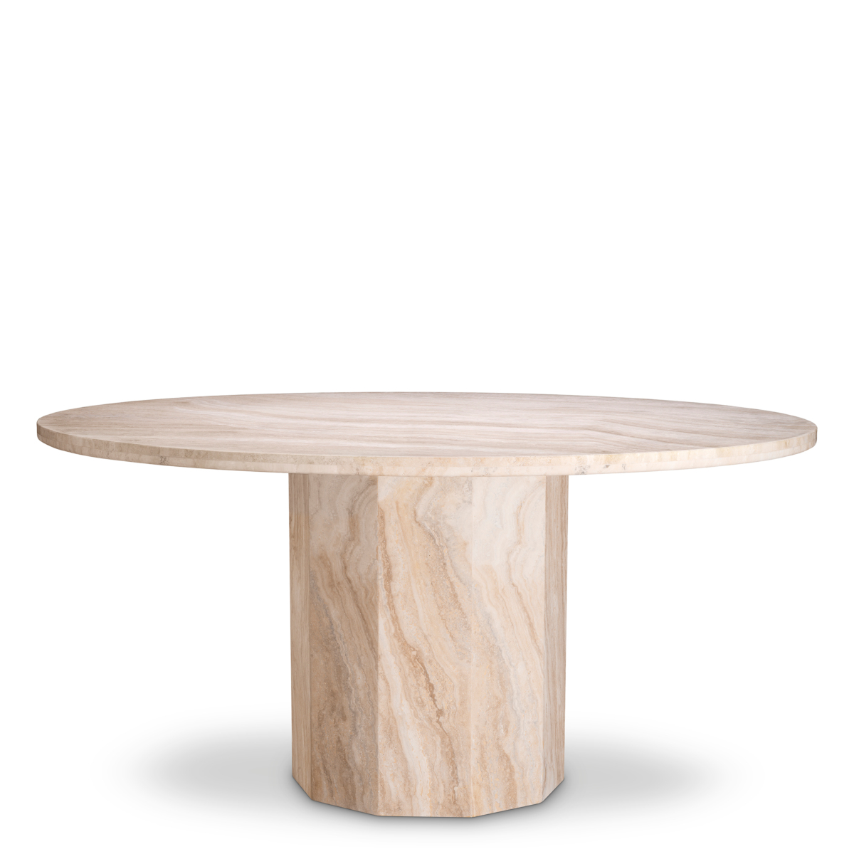 Eichholtz - TM0070 - Dining Table Florence