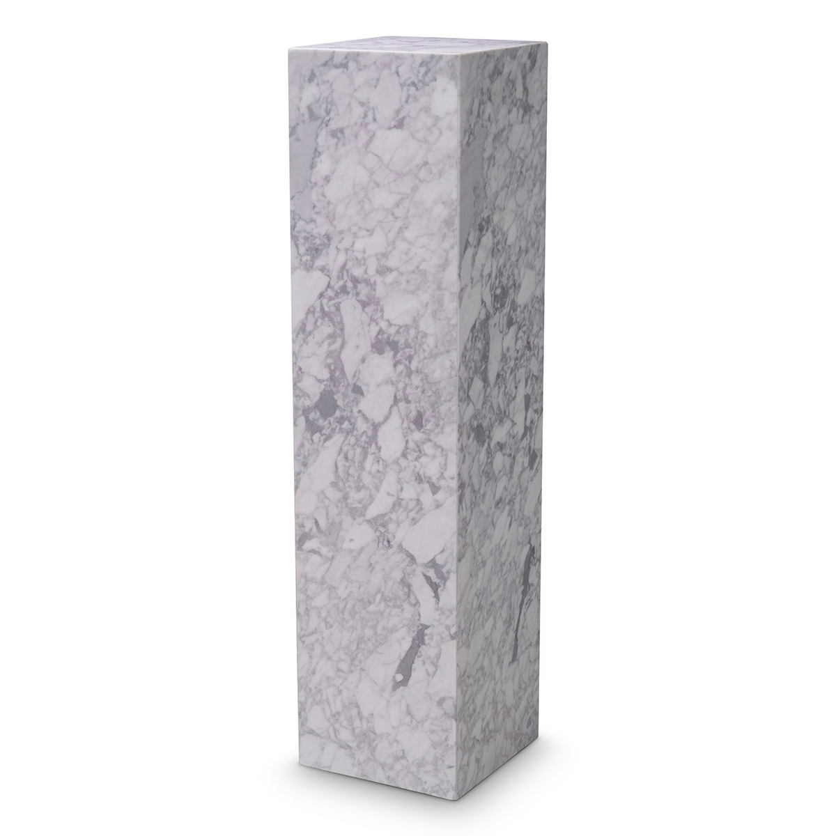 Eichholtz - TM0082 - Pillar Lucca L