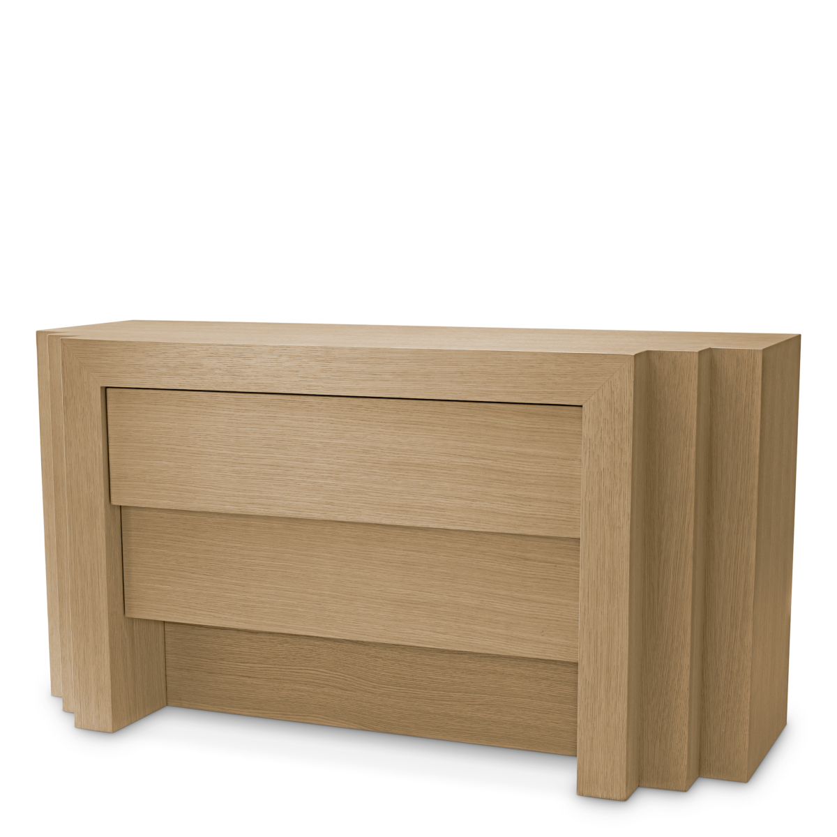 EichholtzChest of Drawers Metropolitan S