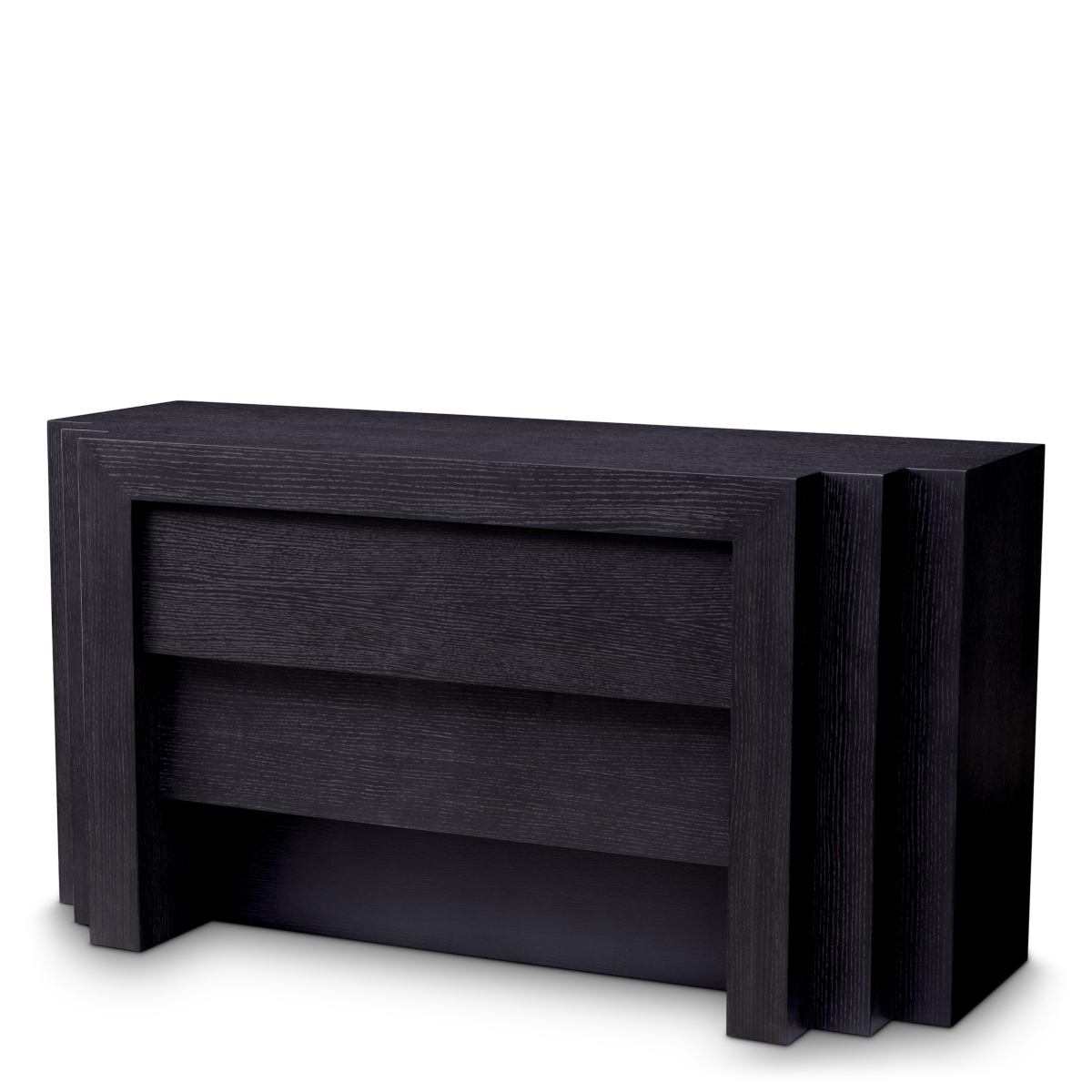 Eichholtz&nbsp;Chest of Drawers Metropolitan S&nbsp;TM0143