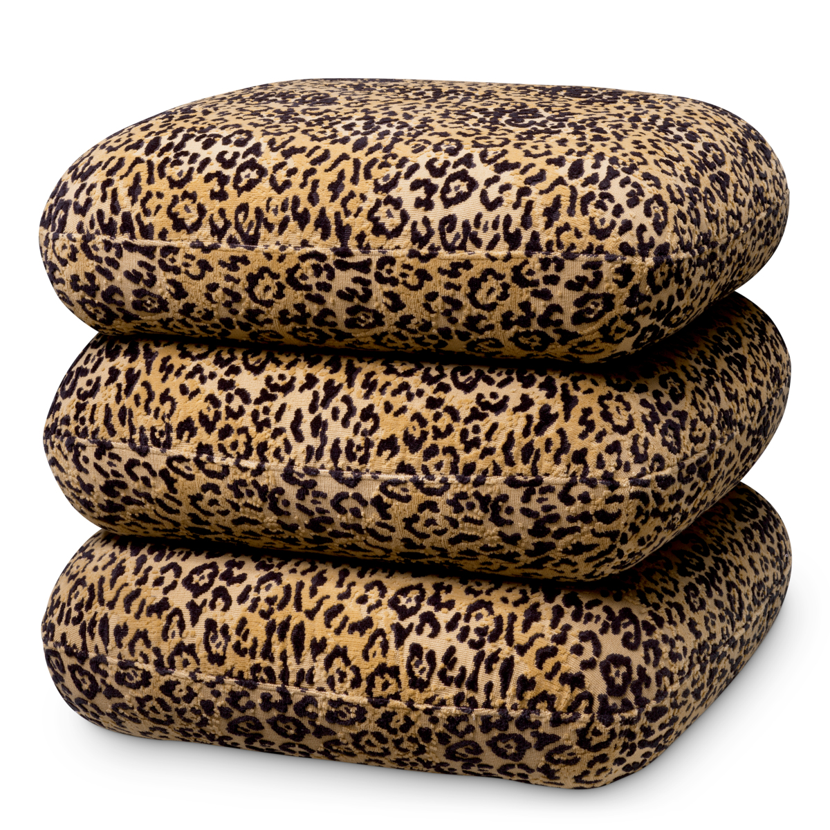 Eichholtz - TM0208 - Stool Greenwich
