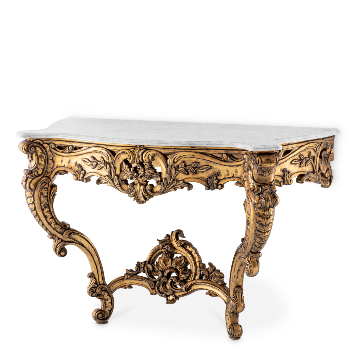 Eichholtz - TM0228 - Console table Rokoko