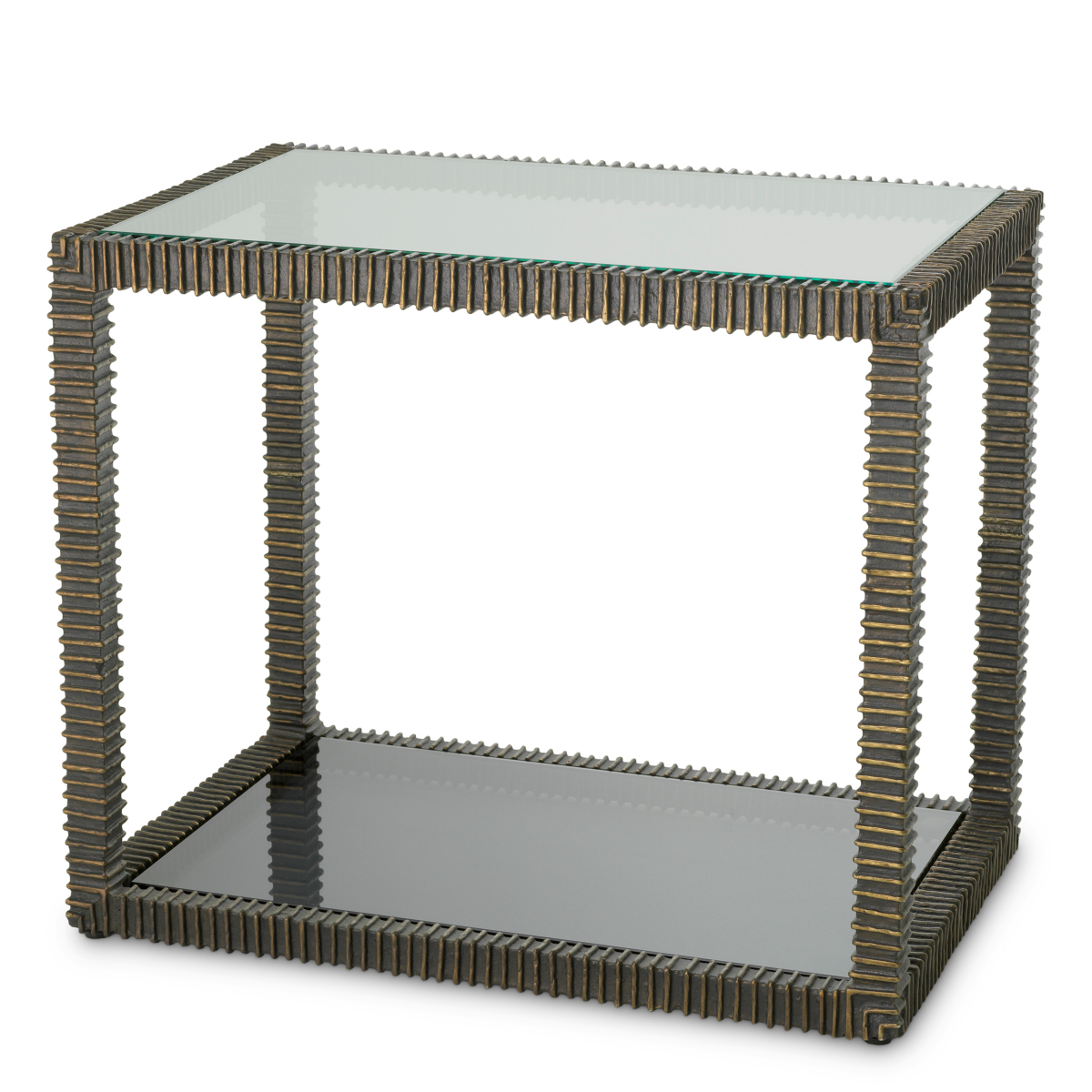 Eichholtz - TM0358 - Side table Bethesda